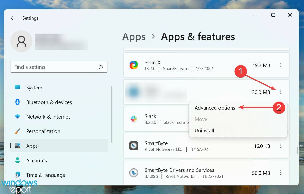 如何在 Windows 11 中立即修复运行时错误?