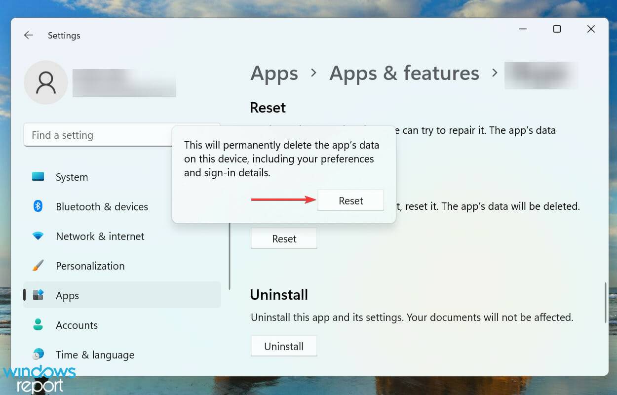 如何在 Windows 11 中立即修复运行时错误?