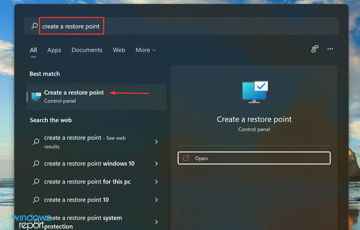 如何在 Windows 11 中立即修复运行时错误?