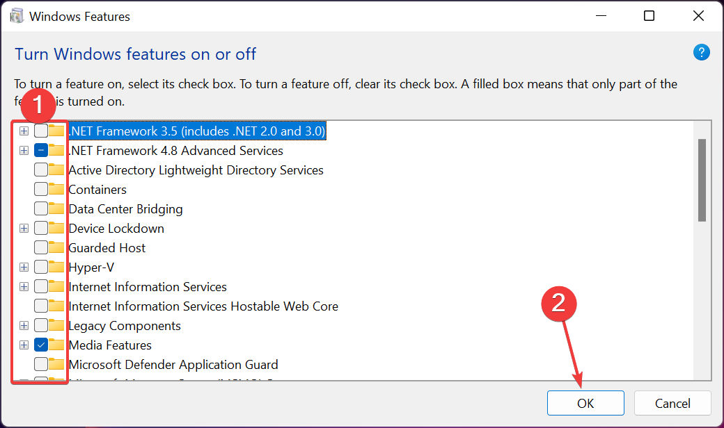 6个必试的最佳Windows 11可选功能,让您的PC更出色
