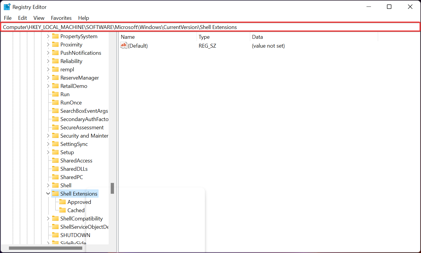 6个必试的最佳Windows 11可选功能,让您的PC更出色