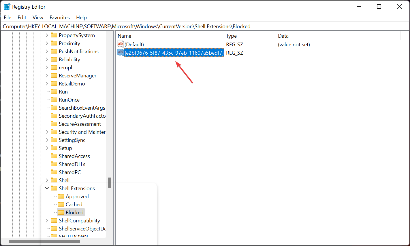 6个必试的最佳Windows 11可选功能,让您的PC更出色