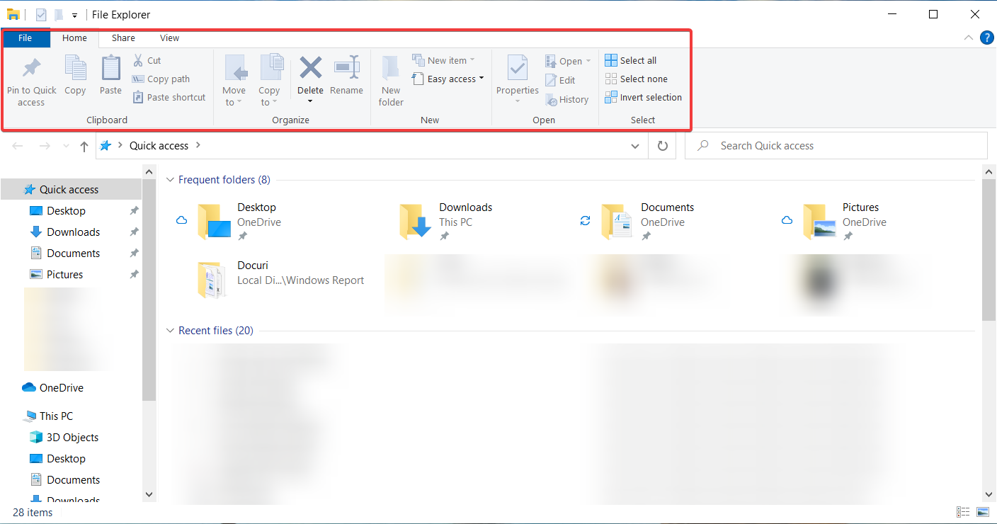 6个必试的最佳Windows 11可选功能,让您的PC更出色