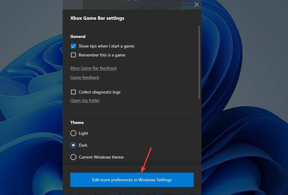 6个必试的最佳Windows 11可选功能,让您的PC更出色