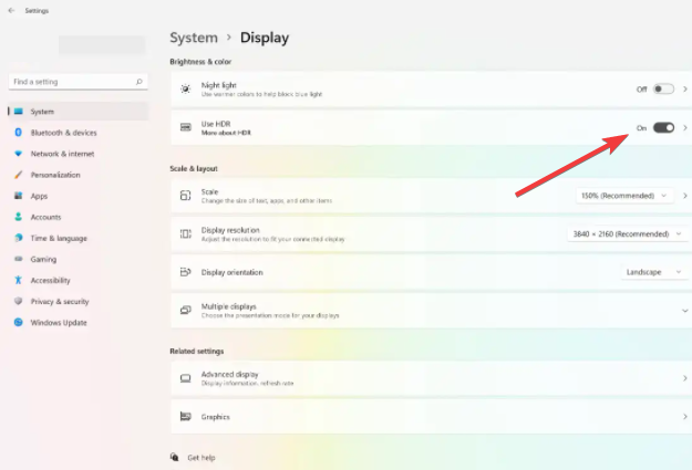 6个必试的最佳Windows 11可选功能,让您的PC更出色