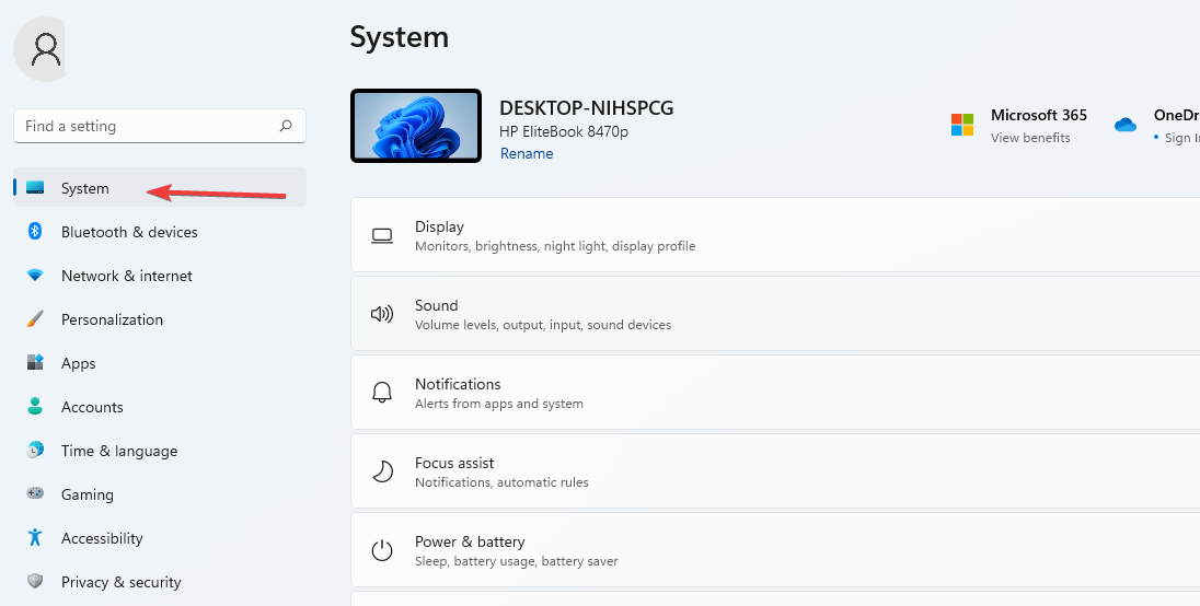 6个必试的最佳Windows 11可选功能,让您的PC更出色