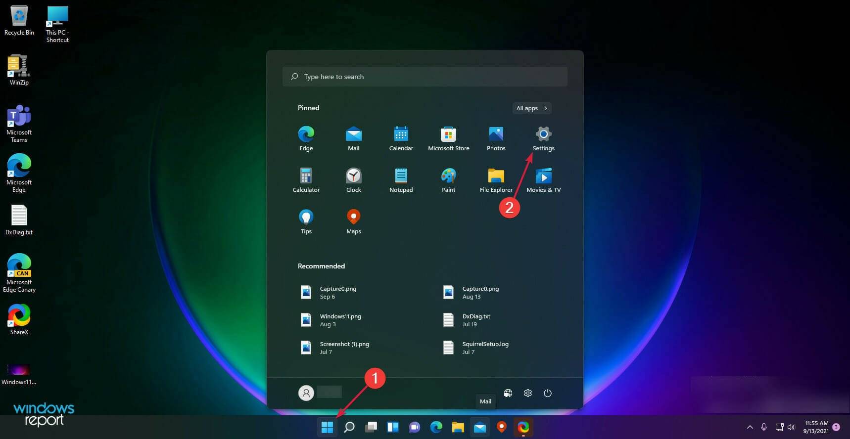 6个必试的最佳Windows 11可选功能,让您的PC更出色