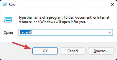 6个必试的最佳Windows 11可选功能,让您的PC更出色