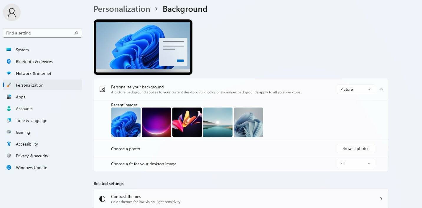 6个必试的最佳Windows 11可选功能,让您的PC更出色