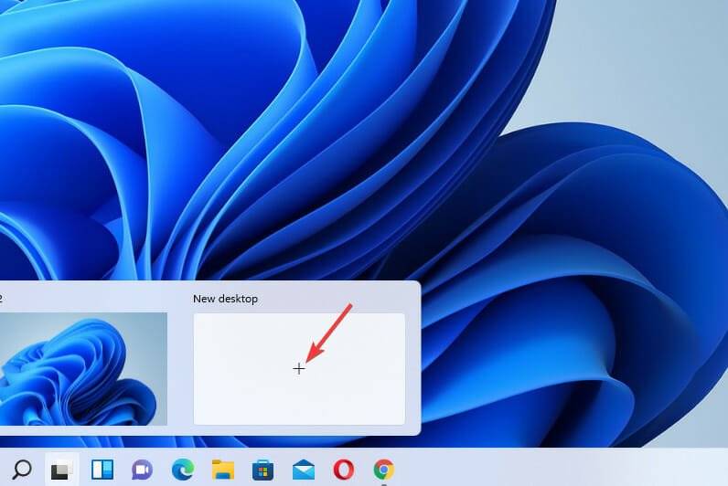 6个必试的最佳Windows 11可选功能,让您的PC更出色