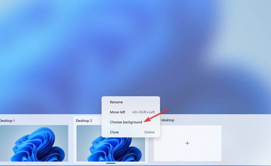 6个必试的最佳Windows 11可选功能,让您的PC更出色