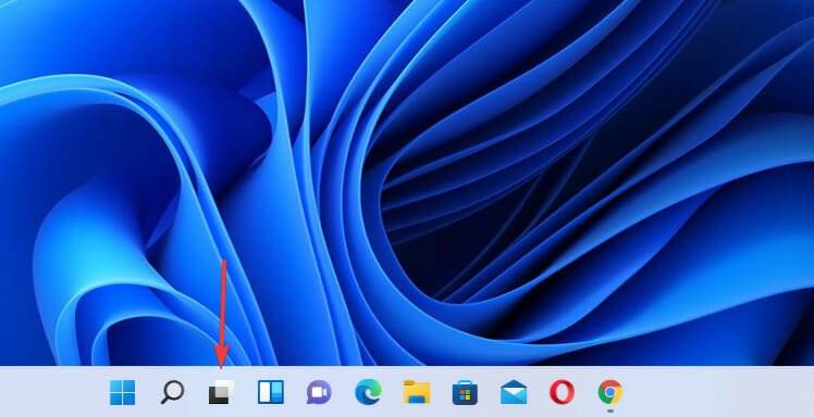6个必试的最佳Windows 11可选功能,让您的PC更出色