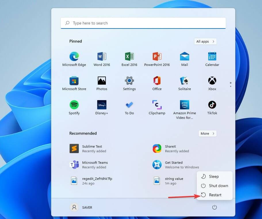 6个必试的最佳Windows 11可选功能,让您的PC更出色