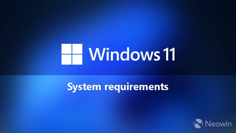 研究结果显示,更多企业 PC 已经准备好进行 Windows 11 升级