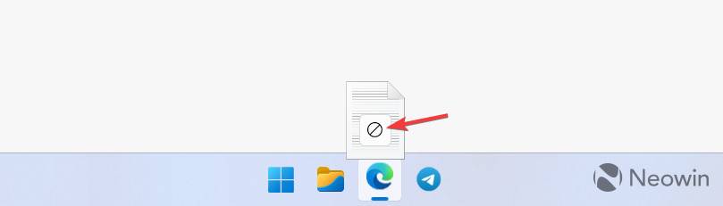 Windows 11 22H2 的首个功能更新:全面呈现新功能。
