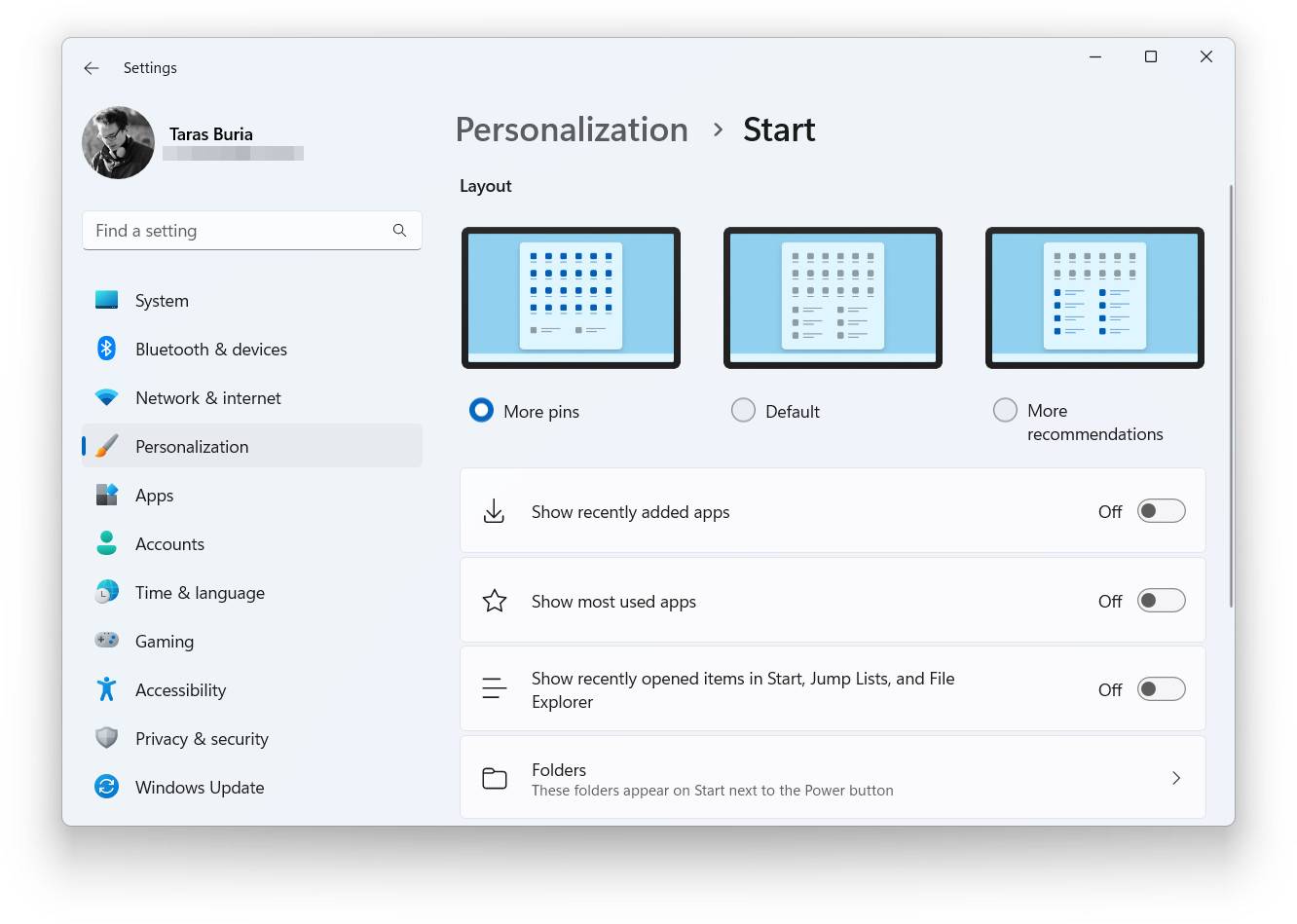 Windows 11 22H2 的首个功能更新:全面呈现新功能。