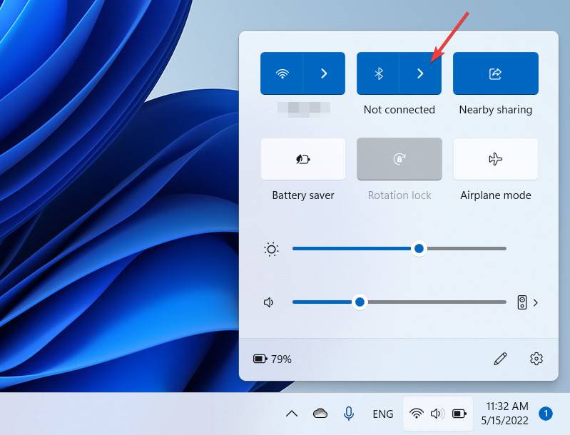 Windows 11 22H2 的首个功能更新:全面呈现新功能。