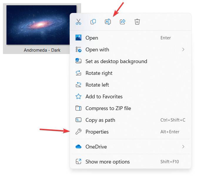 Windows 11 22H2 的首个功能更新:全面呈现新功能。