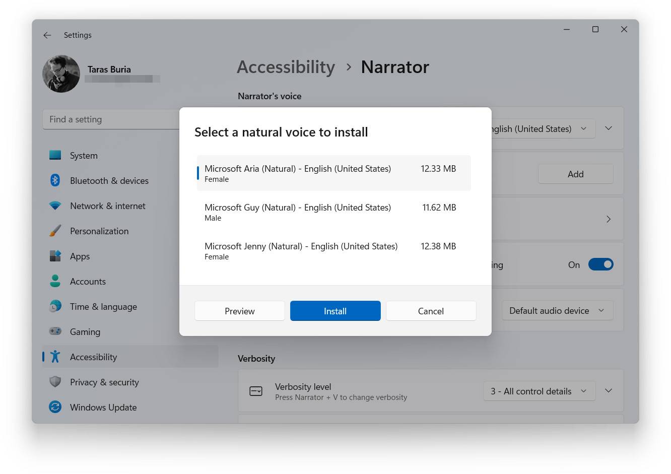 Windows 11 22H2 的首个功能更新:全面呈现新功能。