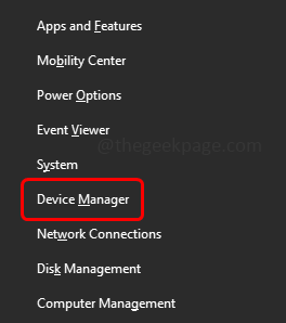 如何解决在 Windows 10 中桌面变成粉色或紫色的问题?