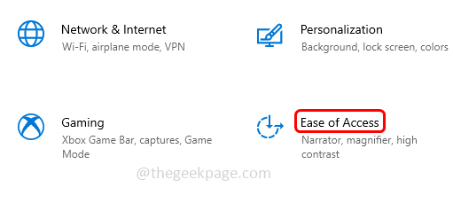 如何解决在 Windows 10 中桌面变成粉色或紫色的问题?