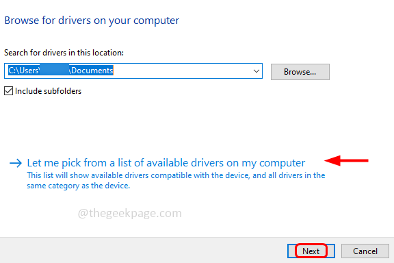 如何解决在 Windows 10 中桌面变成粉色或紫色的问题?