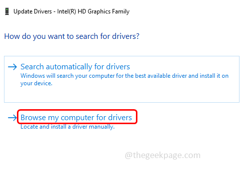 如何解决在 Windows 10 中桌面变成粉色或紫色的问题?