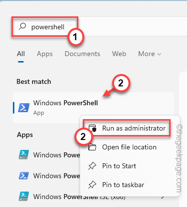 在 Windows 11 中删除/禁用 BitLocker 加密的指南