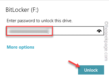 在 Windows 11 中删除/禁用 BitLocker 加密的指南