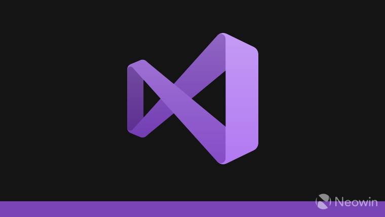 微软发布 Visual Studio 2022 17.3,这里是亮点