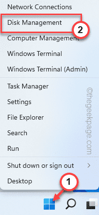 如何解决新安装的SSD在Windows 10/11中不能显示的问题？