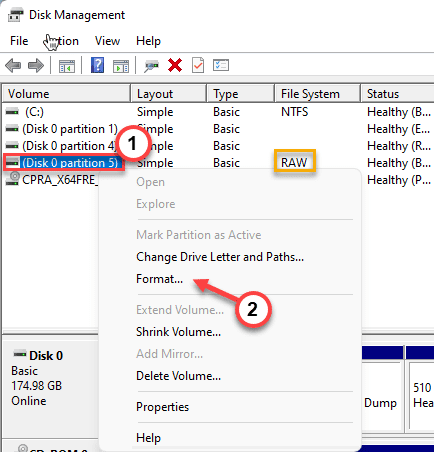 如何解决新安装的SSD在Windows 10/11中不能显示的问题?
