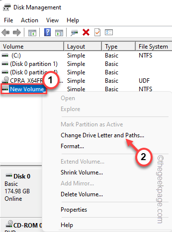 如何解决新安装的SSD在Windows 10/11中不能显示的问题?