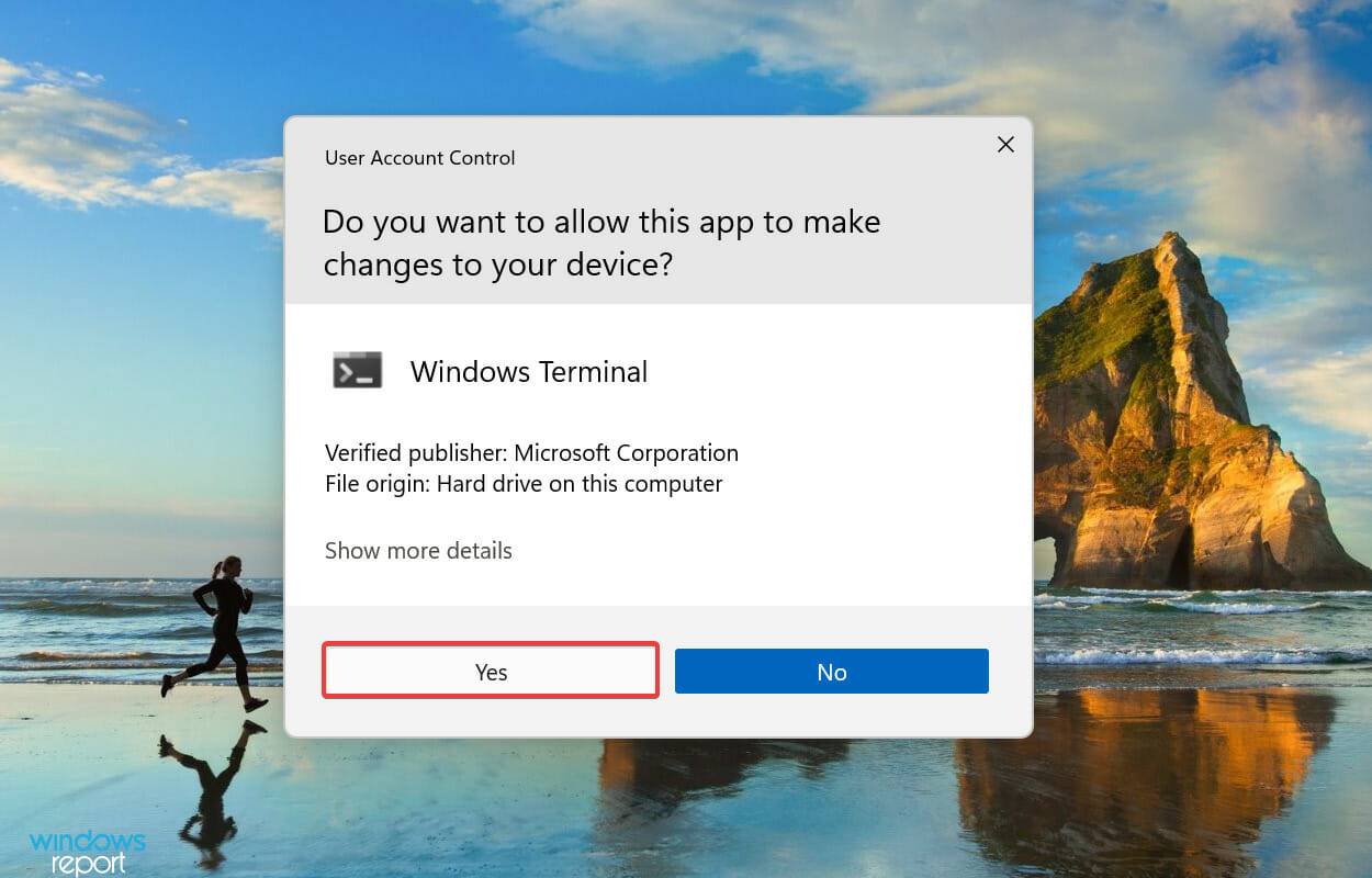 在 Windows 11 中使用 Slack 的 Huddle 和 Call:区别和使用方法