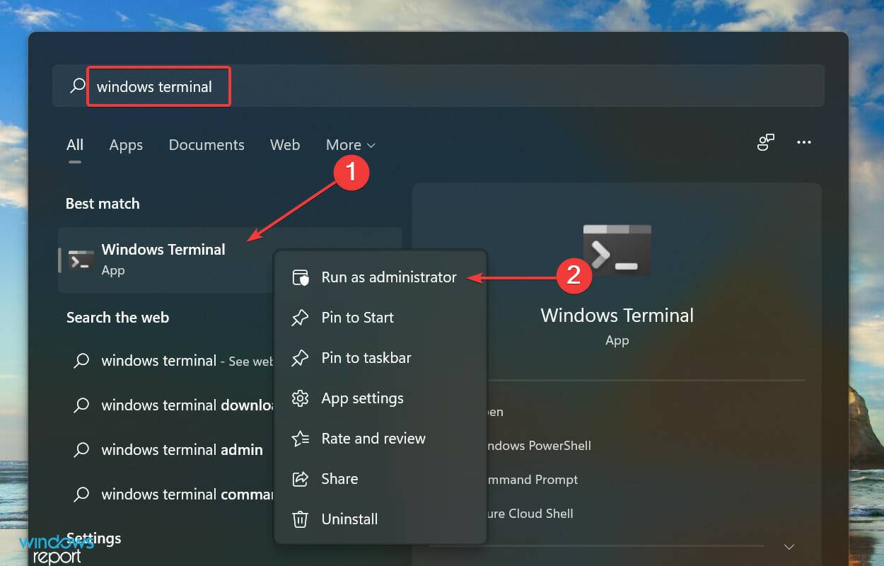 在 Windows 11 中使用 Slack 的 Huddle 和 Call:区别和使用方法
