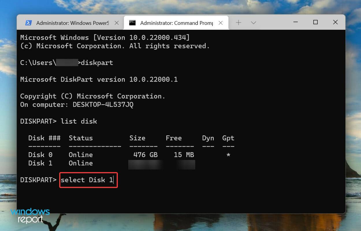 在 Windows 11 中使用 Slack 的 Huddle 和 Call:区别和使用方法
