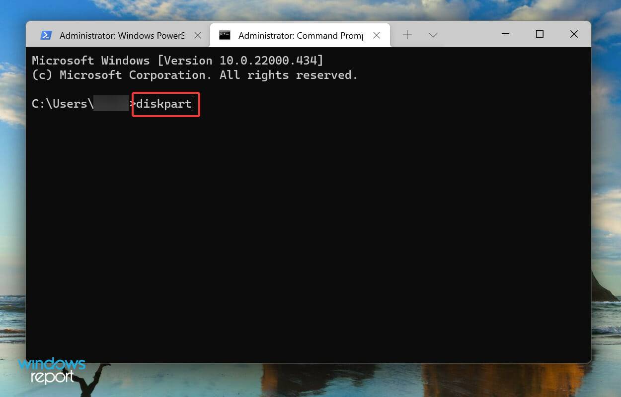 在 Windows 11 中使用 Slack 的 Huddle 和 Call:区别和使用方法