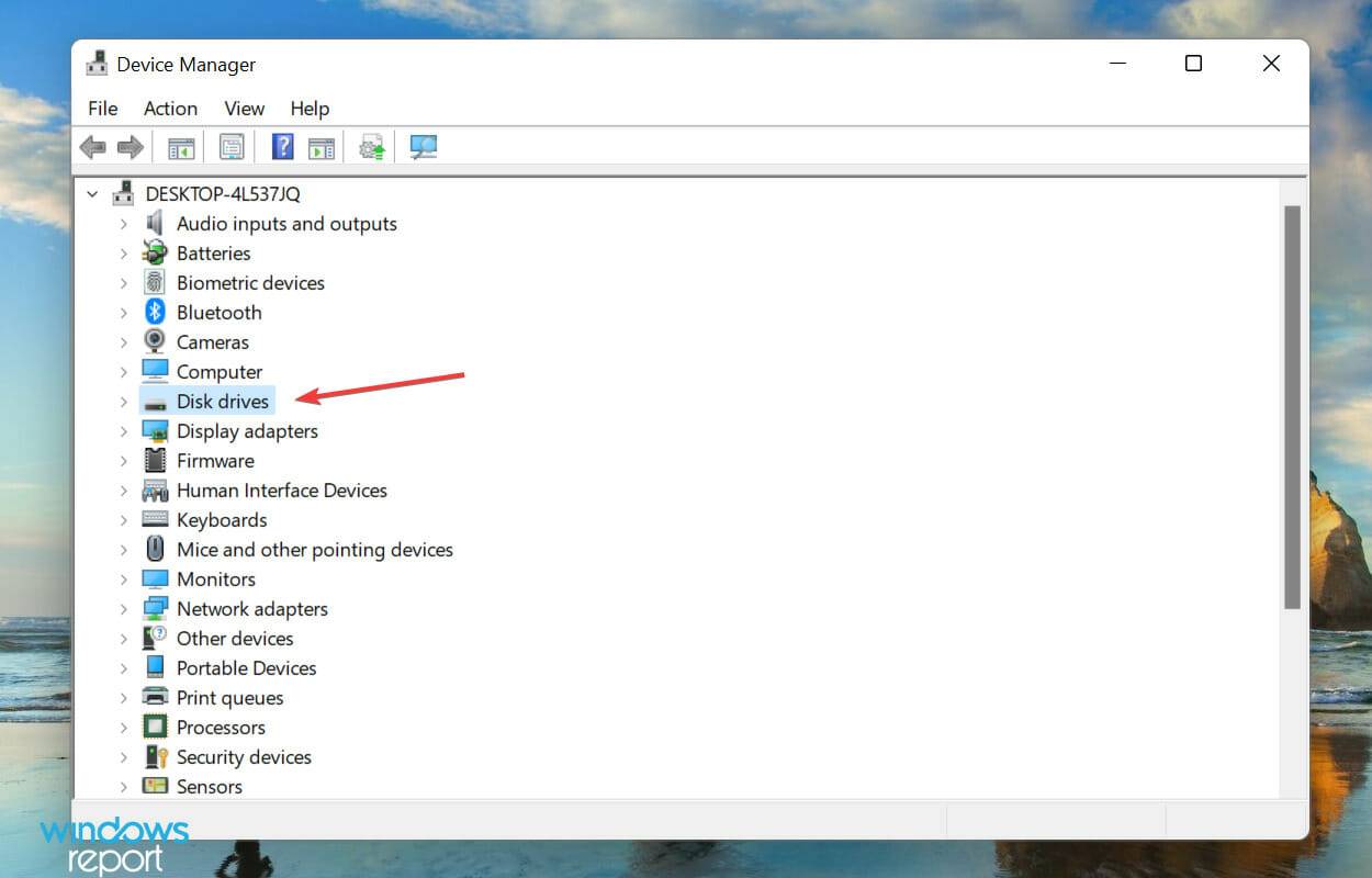 在 Windows 11 中使用 Slack 的 Huddle 和 Call:区别和使用方法
