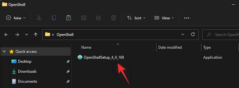 如何取消 Windows 11 任务栏上的图标组合:使用注册表破解和其他两种方法