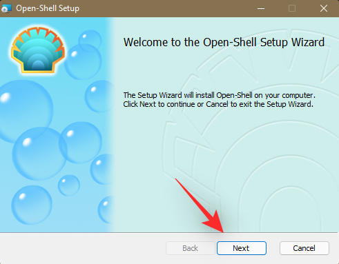 如何取消 Windows 11 任务栏上的图标组合:使用注册表破解和其他两种方法