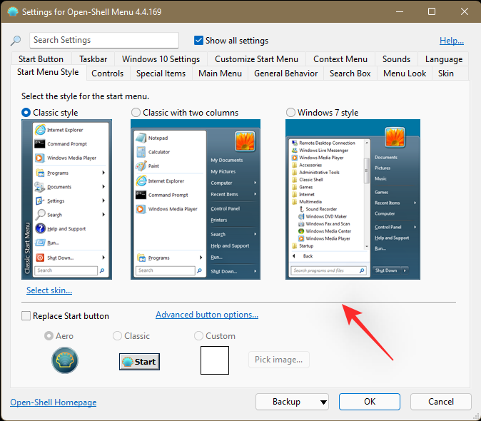如何取消 Windows 11 任务栏上的图标组合:使用注册表破解和其他两种方法