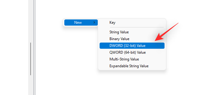 如何取消 Windows 11 任务栏上的图标组合:使用注册表破解和其他两种方法