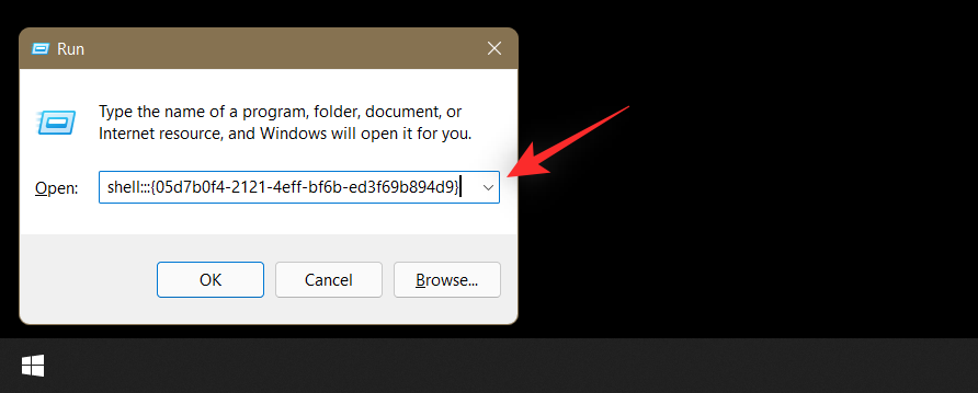 如何取消 Windows 11 任务栏上的图标组合:使用注册表破解和其他两种方法