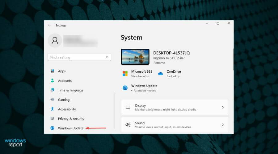 如何解决Xbox应用在准备屏幕上卡住的问题?这里提供一些解决方案。