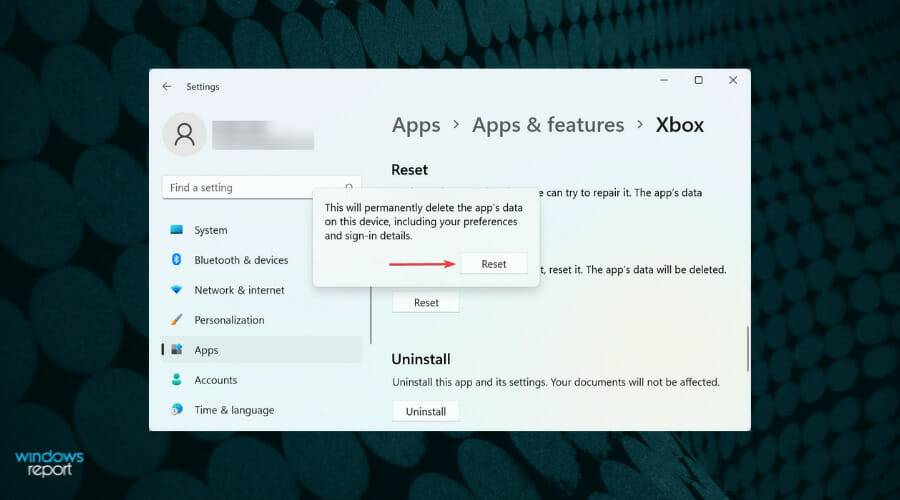如何解决Xbox应用在准备屏幕上卡住的问题?这里提供一些解决方案。