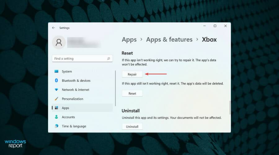 如何解决Xbox应用在准备屏幕上卡住的问题?这里提供一些解决方案。