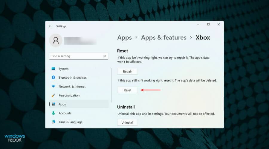 如何解决Xbox应用在准备屏幕上卡住的问题?这里提供一些解决方案。