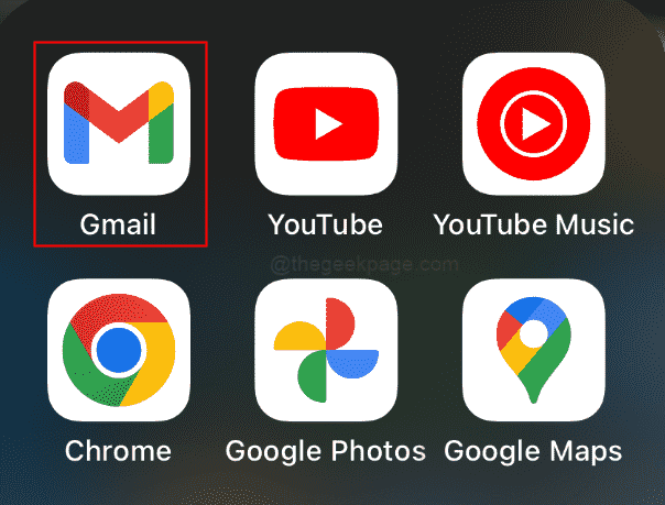 如何在 iPhone 上使用 Gmail 查找并恢复已存档的邮件?