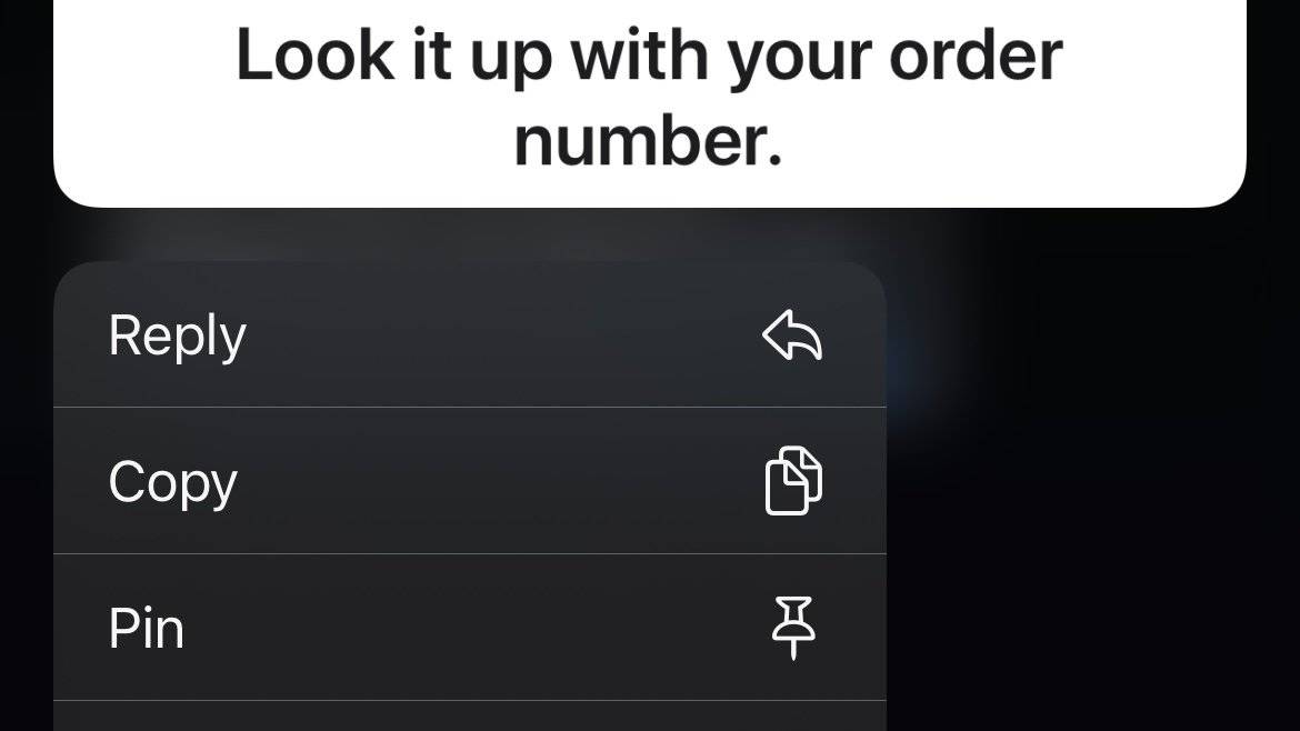 如何在 iOS 15 和 iPadOS 15 中将文章和图片固定发送给其他人?