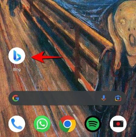 如何在手机应用和电脑上与 Bing AI 进行对话?
